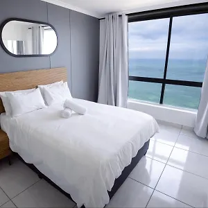 The Odeon Beachfront , Cape Town South Africa